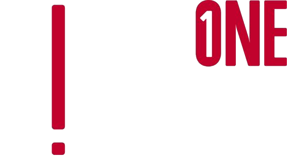 LIGA ONE Consulting GmbH