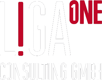 LIGA ONE Consulting GmbH
