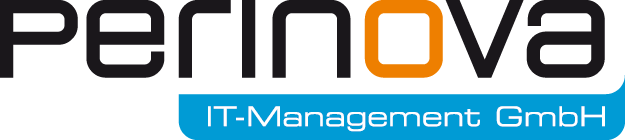 Perinova IT-Management
